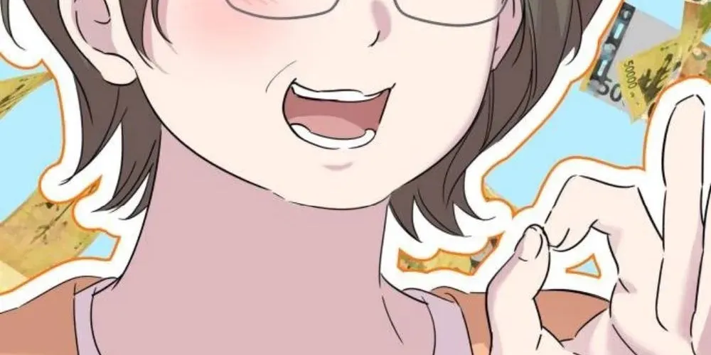A Romance That Begins With Childcare Chapter 9 page 32 - 