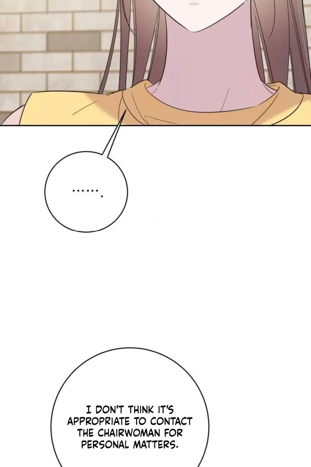 A Romance That Begins With Childcare Chapter 9 page 34 - 