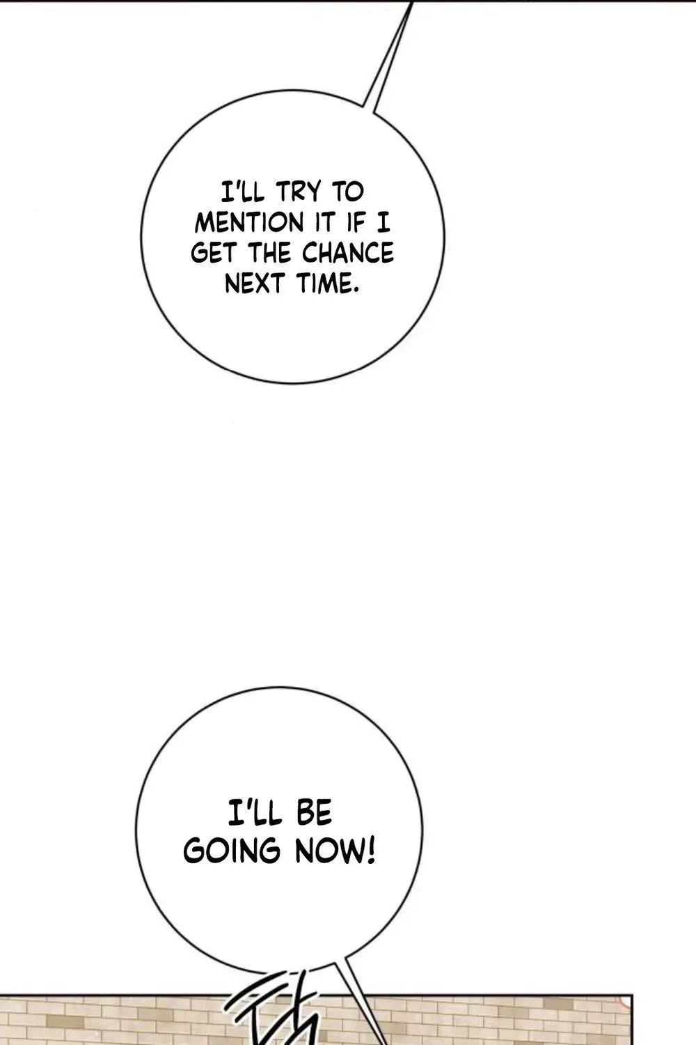 A Romance That Begins With Childcare Chapter 9 page 36 - 