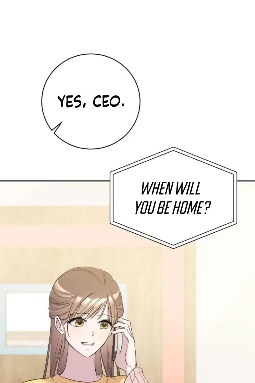 A Romance That Begins With Childcare Chapter 9 page 44 - 