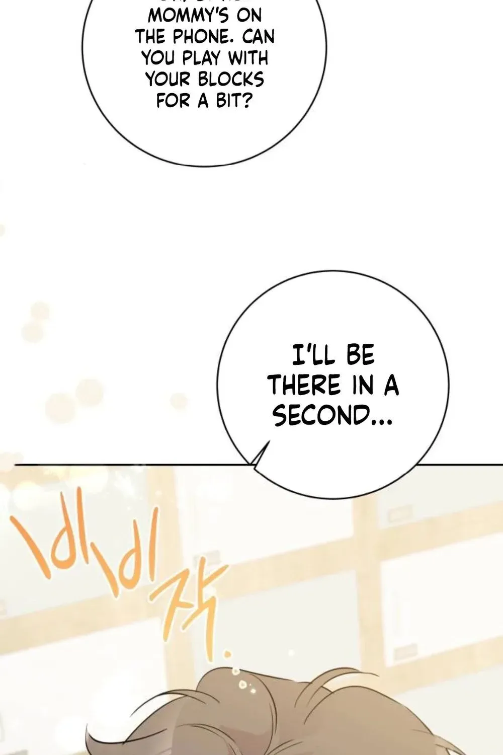 A Romance That Begins With Childcare Chapter 9 page 48 - 