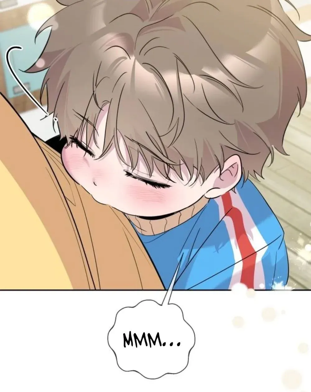 A Romance That Begins With Childcare Chapter 9 page 49 - 