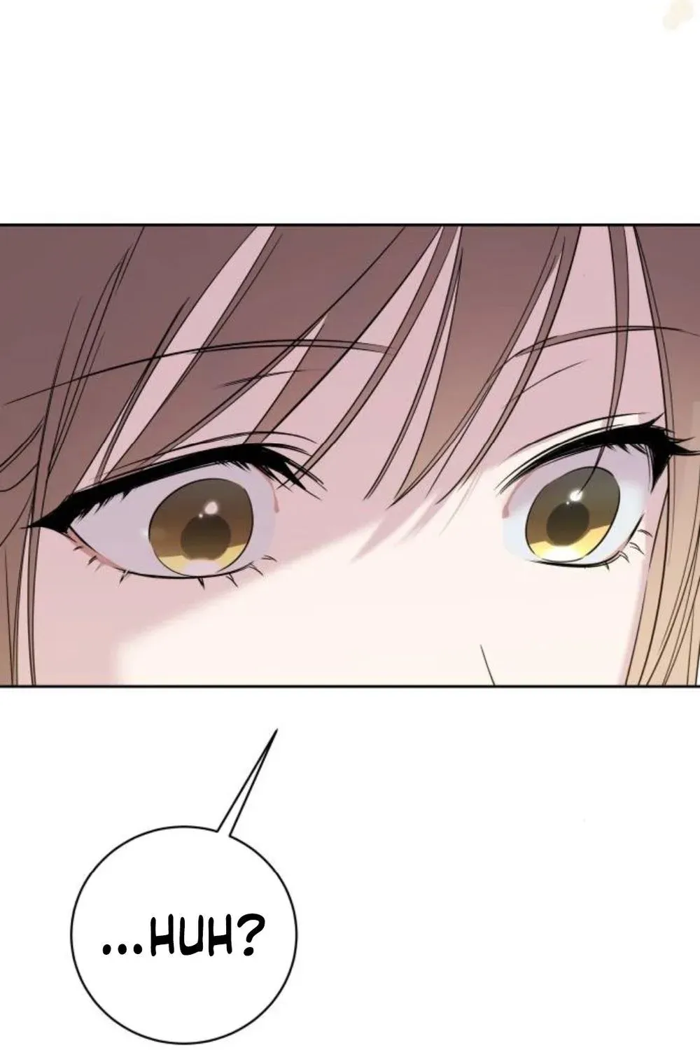 A Romance That Begins With Childcare Chapter 9 page 50 - 