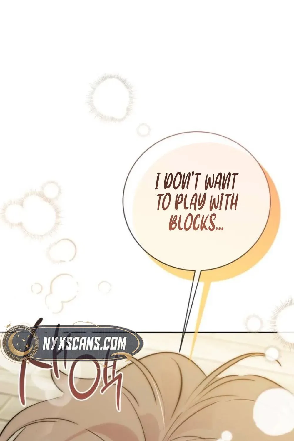 A Romance That Begins With Childcare Chapter 9 page 51 - 