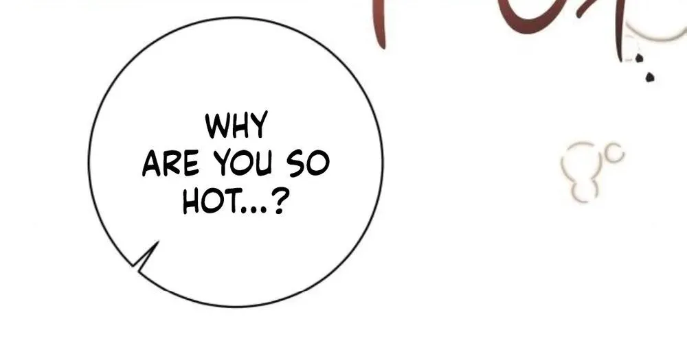 A Romance That Begins With Childcare Chapter 9 page 53 - 