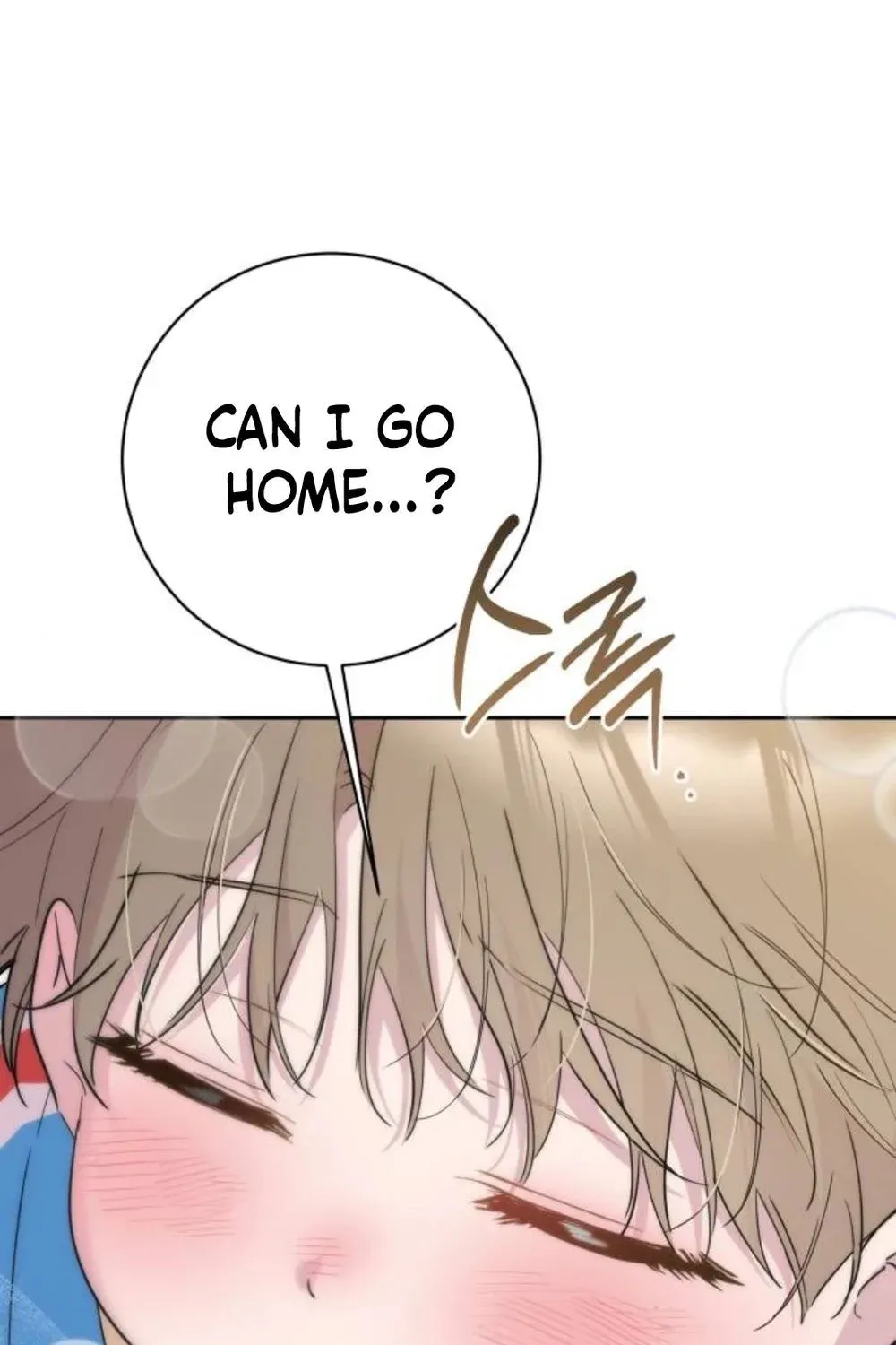 A Romance That Begins With Childcare Chapter 9 page 54 - 