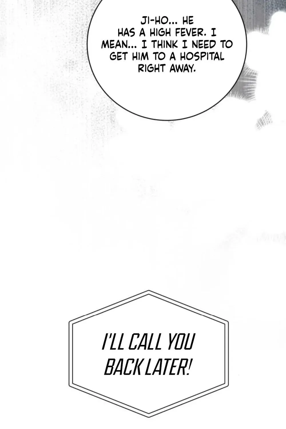 A Romance That Begins With Childcare Chapter 9 page 59 - 