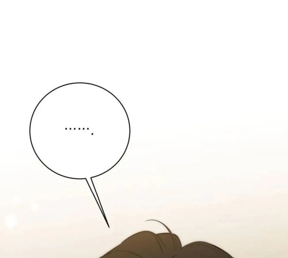 A Romance That Begins With Childcare Chapter 9 page 62 - 