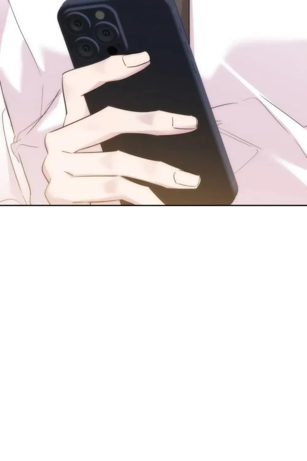A Romance That Begins With Childcare Chapter 9 page 64 - 