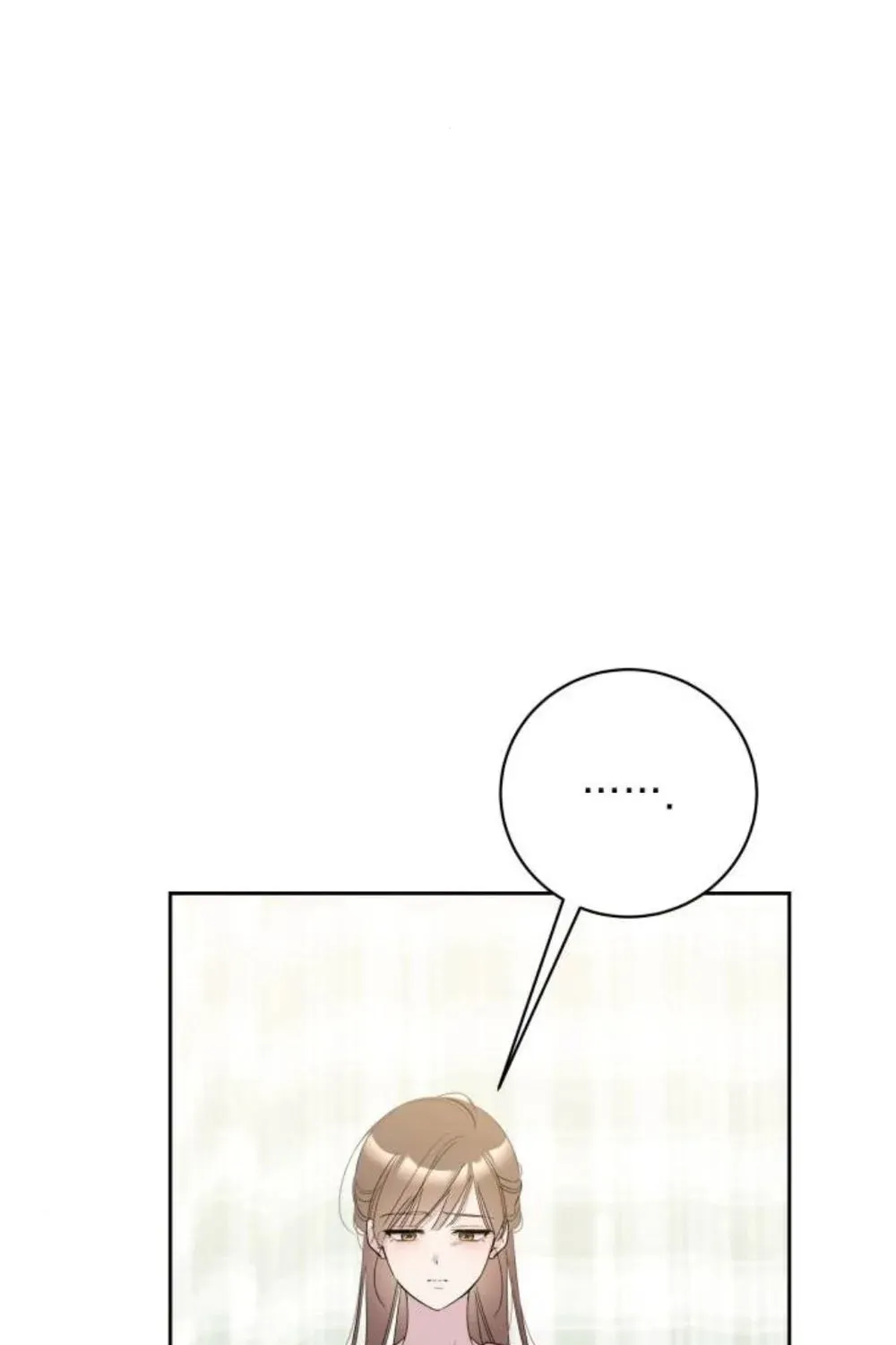 A Romance That Begins With Childcare Chapter 9 page 67 - 