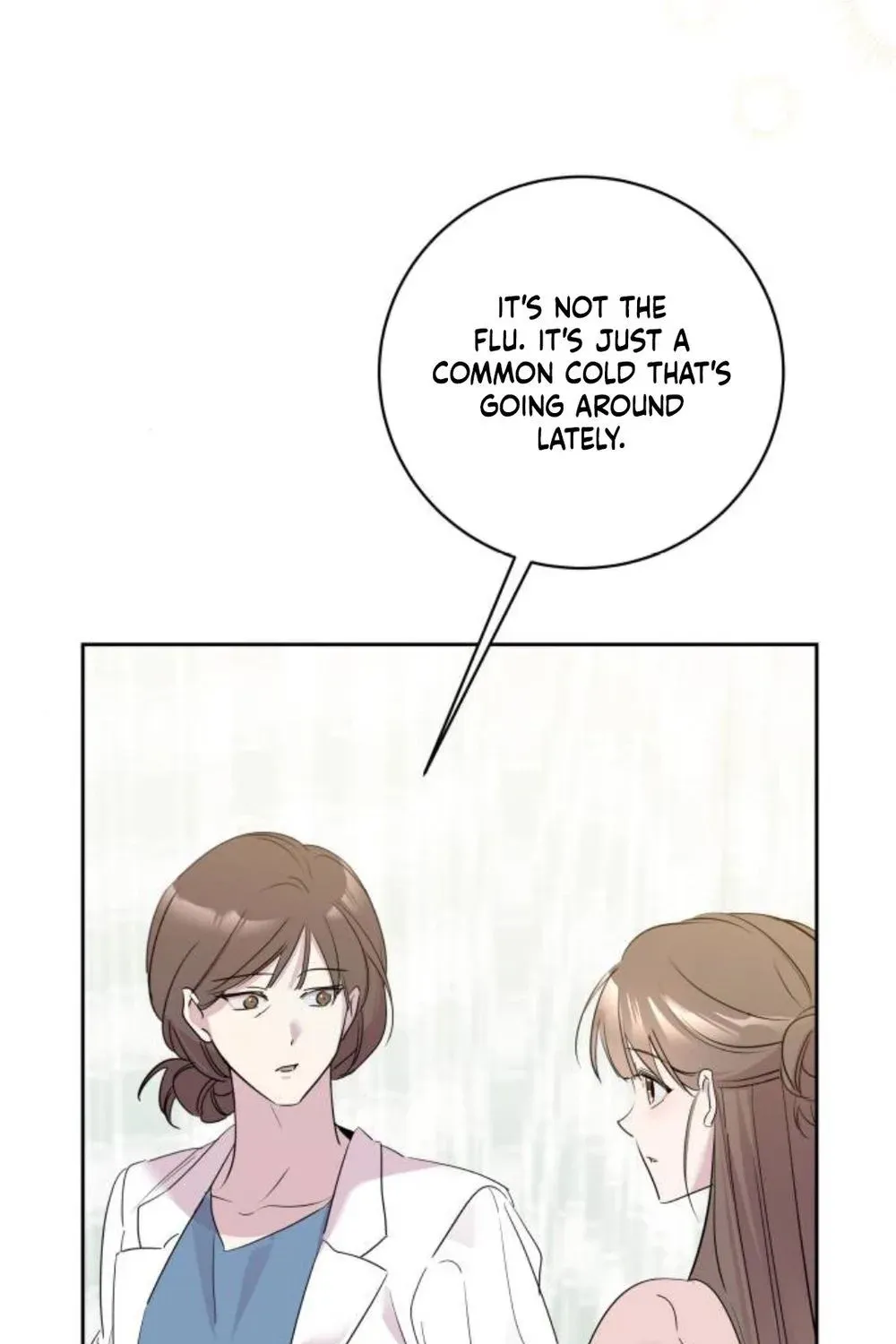 A Romance That Begins With Childcare Chapter 9 page 70 - 