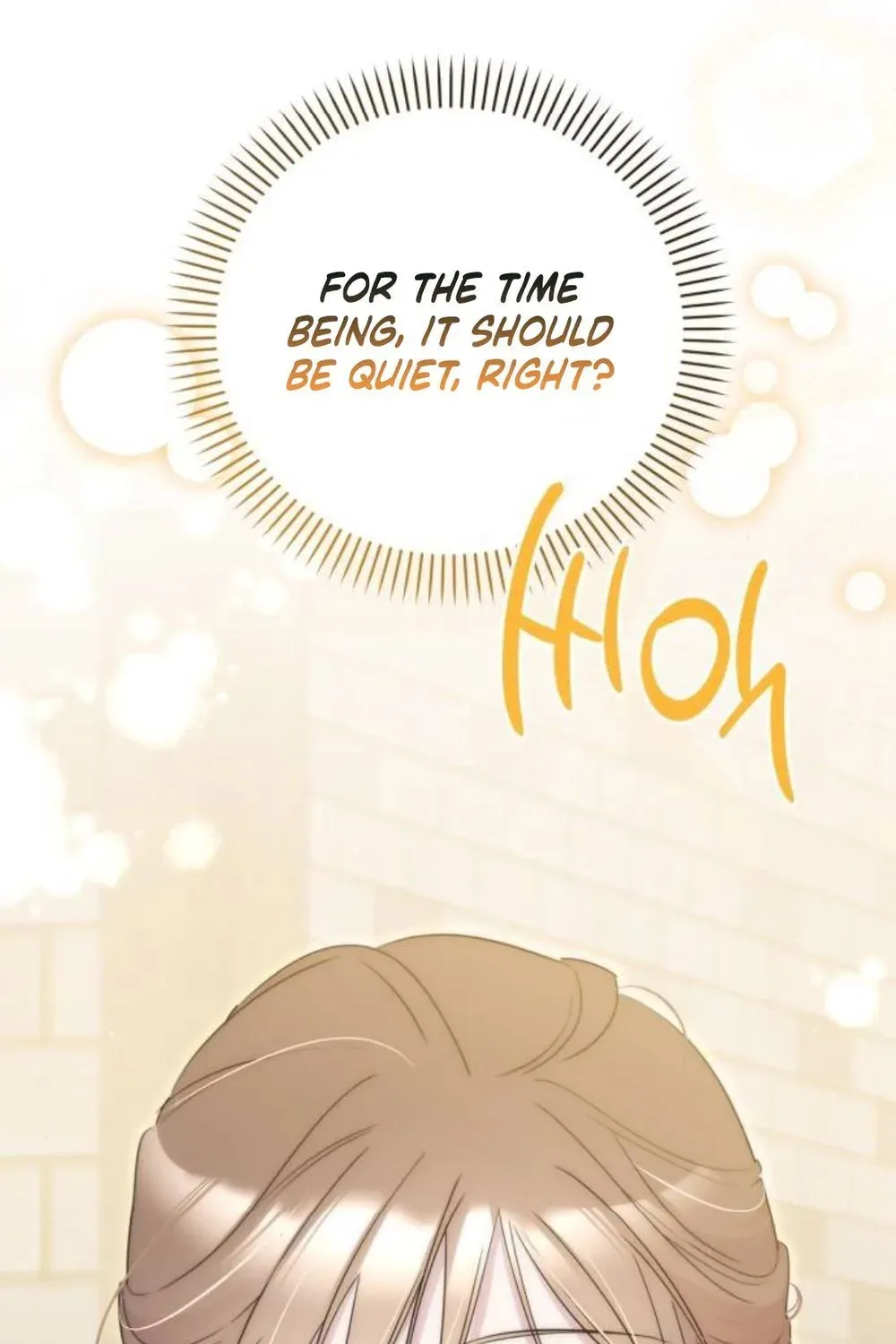 A Romance That Begins With Childcare Chapter 9 page 8 - 
