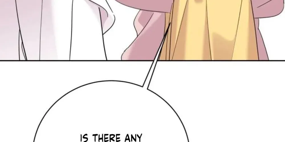 A Romance That Begins With Childcare Chapter 9 page 73 - 