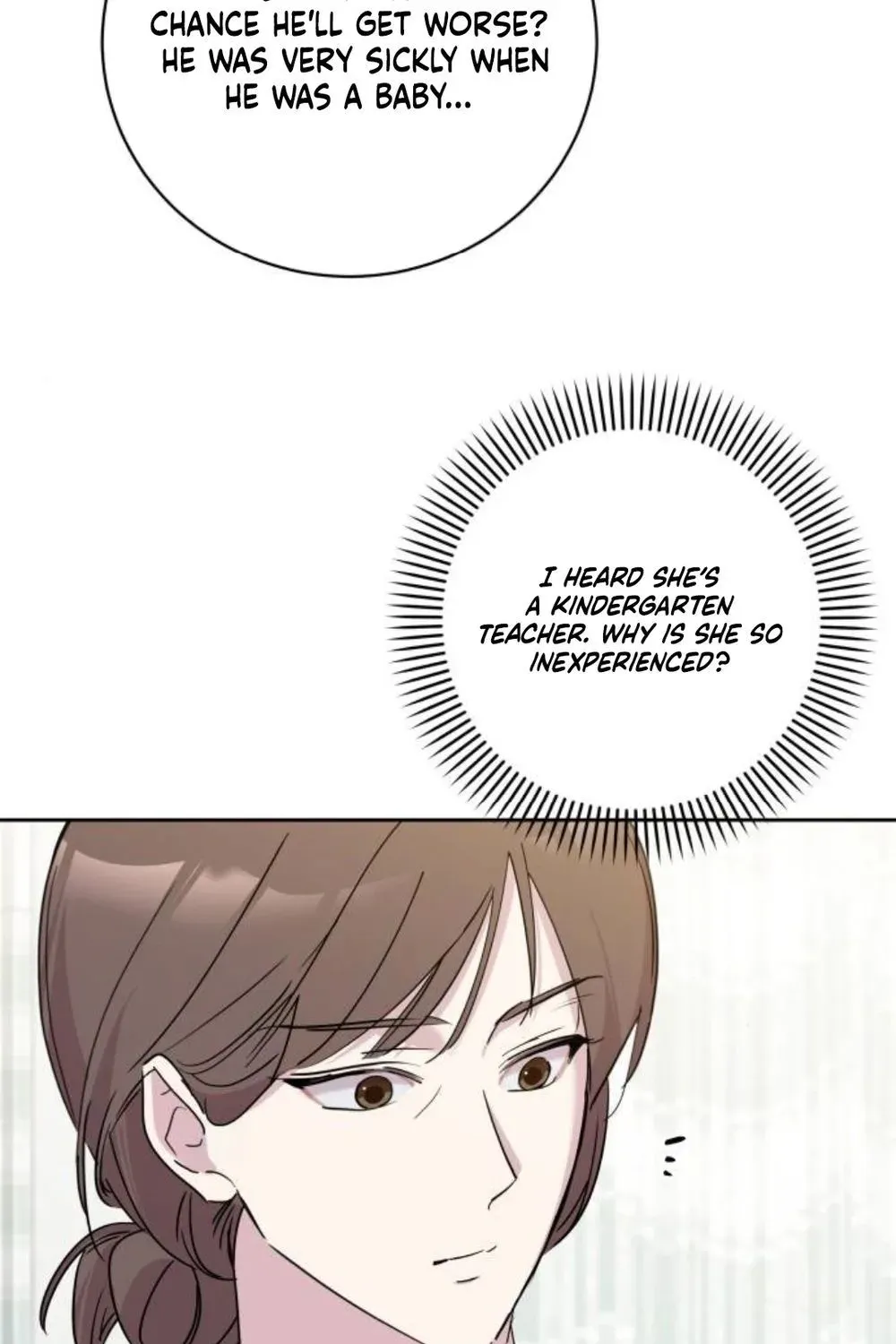 A Romance That Begins With Childcare Chapter 9 page 74 - 