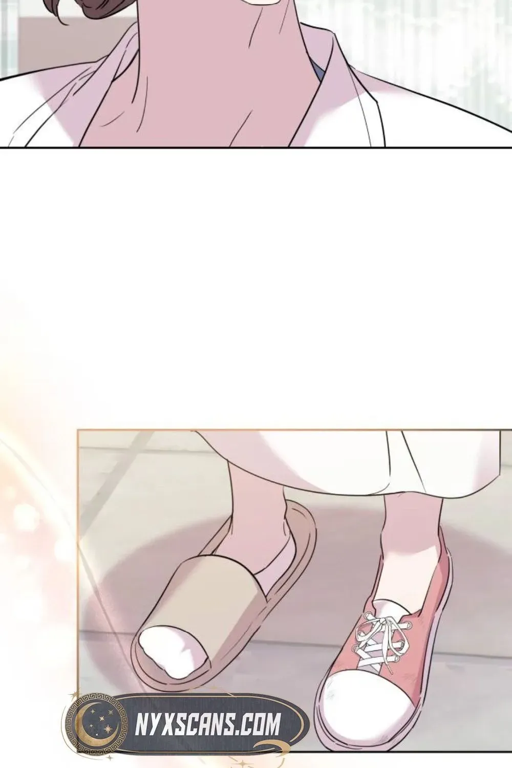 A Romance That Begins With Childcare Chapter 9 page 75 - 