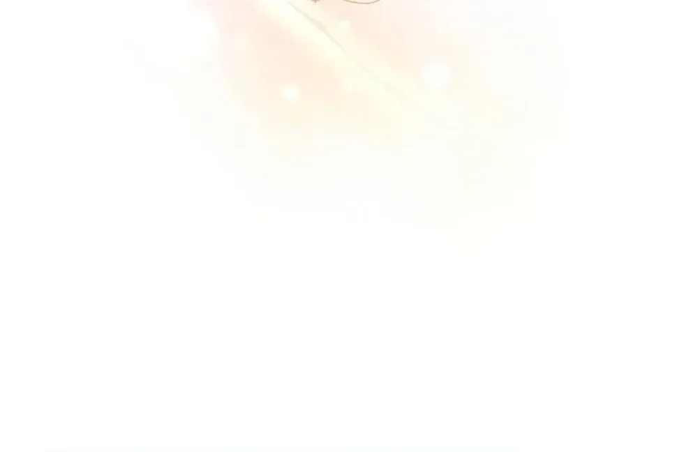 A Romance That Begins With Childcare Chapter 9 page 76 - 