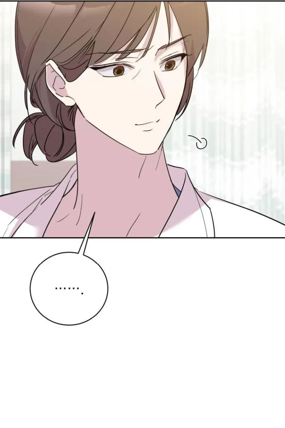 A Romance That Begins With Childcare Chapter 9 page 77 - 