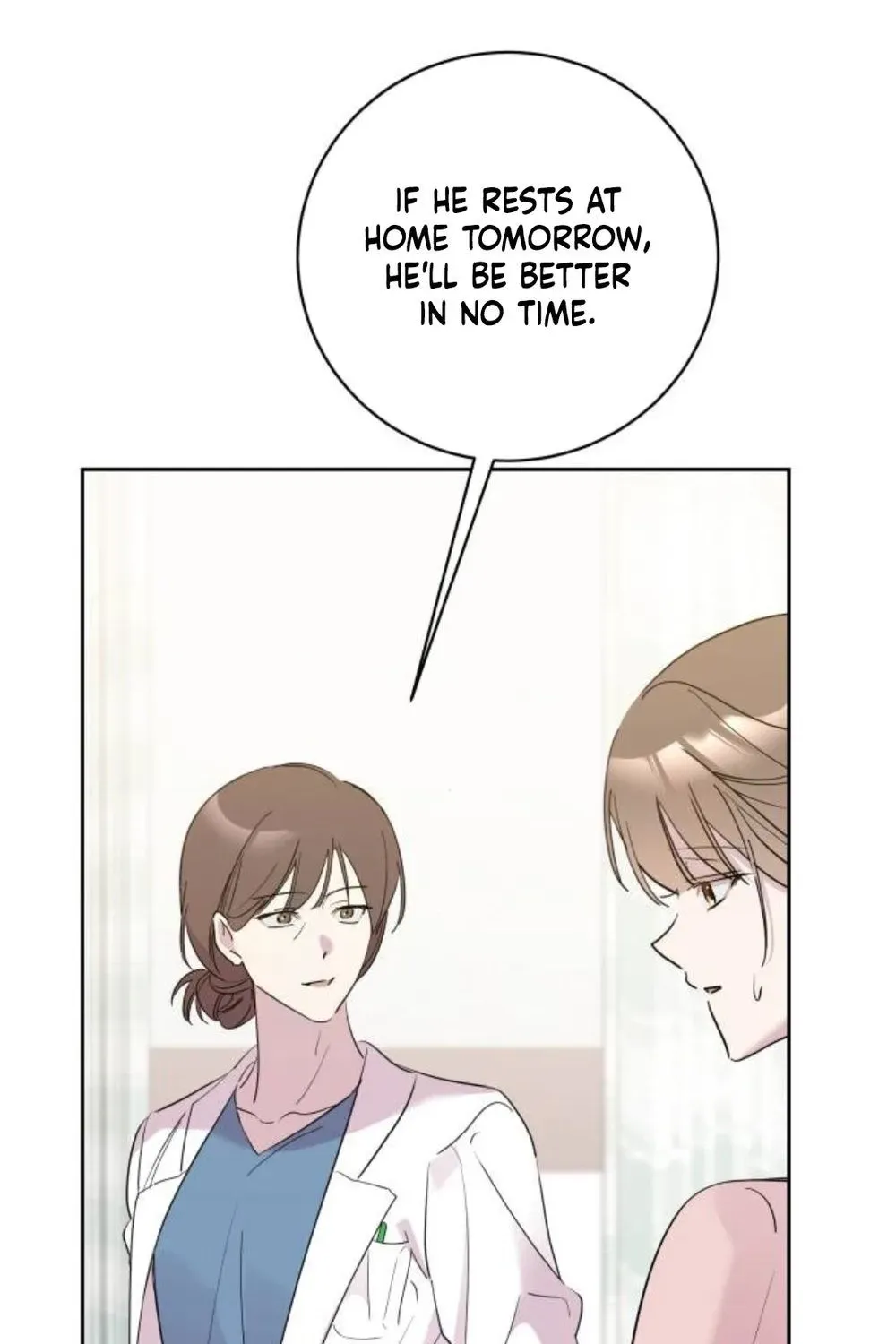 A Romance That Begins With Childcare Chapter 9 page 78 - 