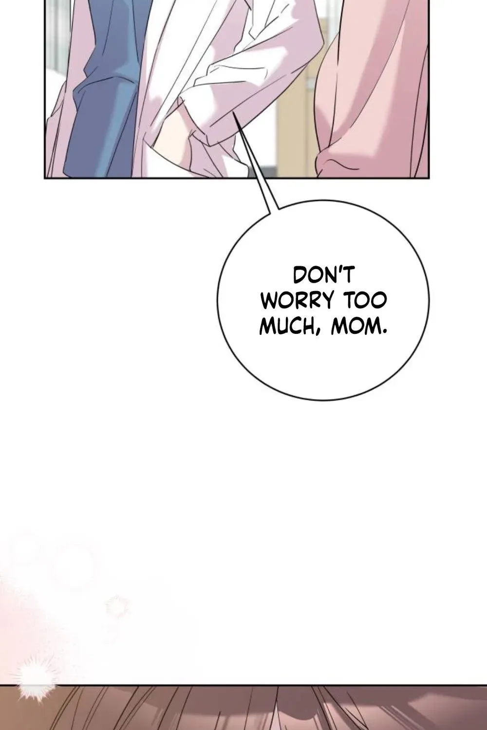 A Romance That Begins With Childcare Chapter 9 page 79 - 