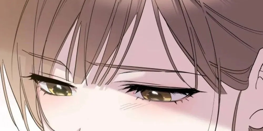 A Romance That Begins With Childcare Chapter 9 page 80 - 