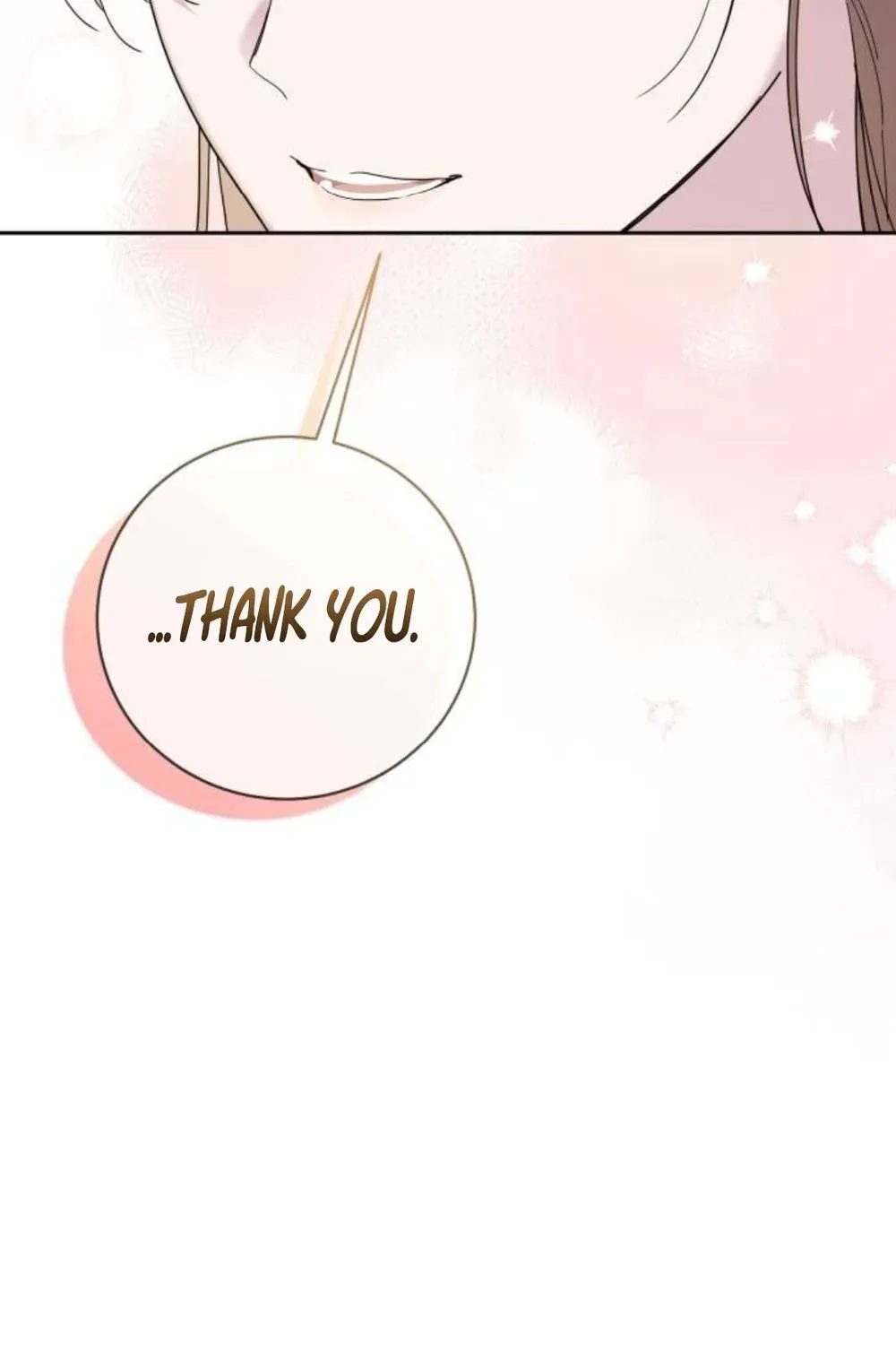A Romance That Begins With Childcare Chapter 9 page 81 - 
