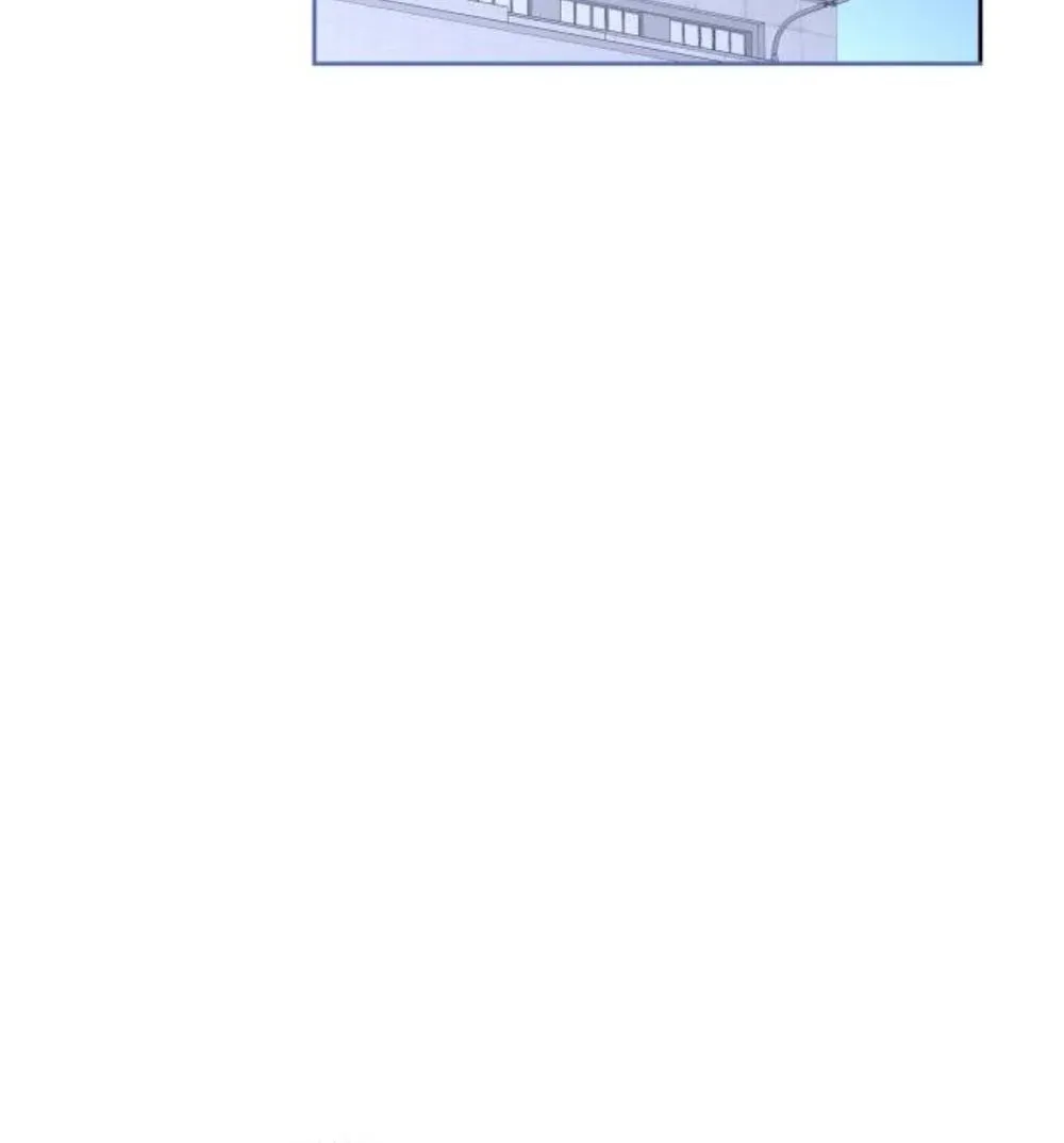 A Romance That Begins With Childcare Chapter 9 page 83 - 