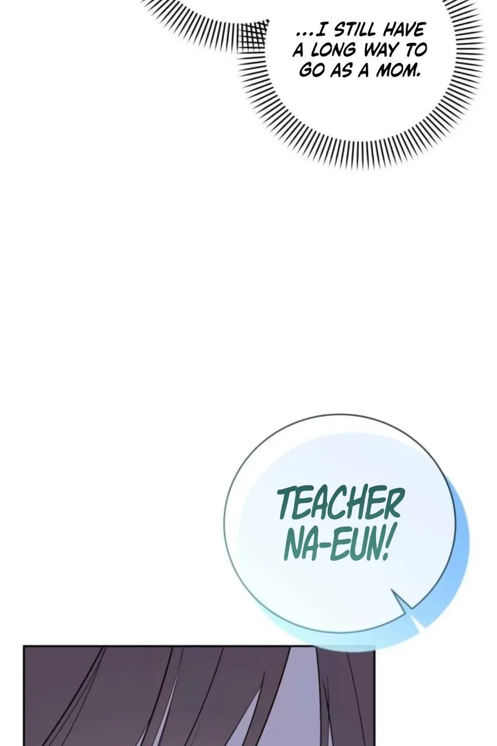 A Romance That Begins With Childcare Chapter 9 page 86 - 
