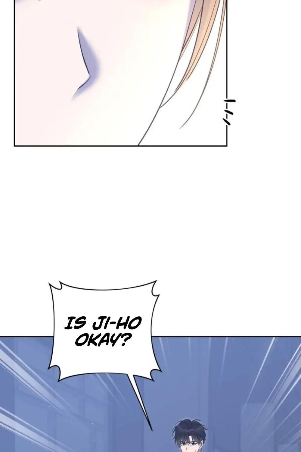 A Romance That Begins With Childcare Chapter 9 page 88 - 