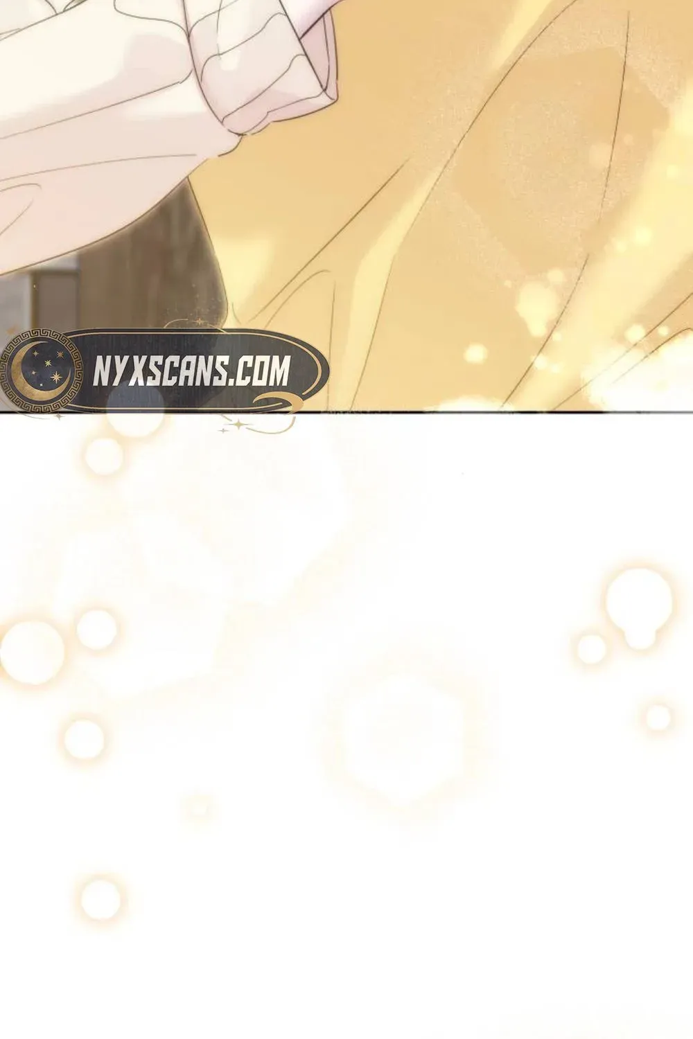 A Romance That Begins With Childcare Chapter 9 page 10 - 