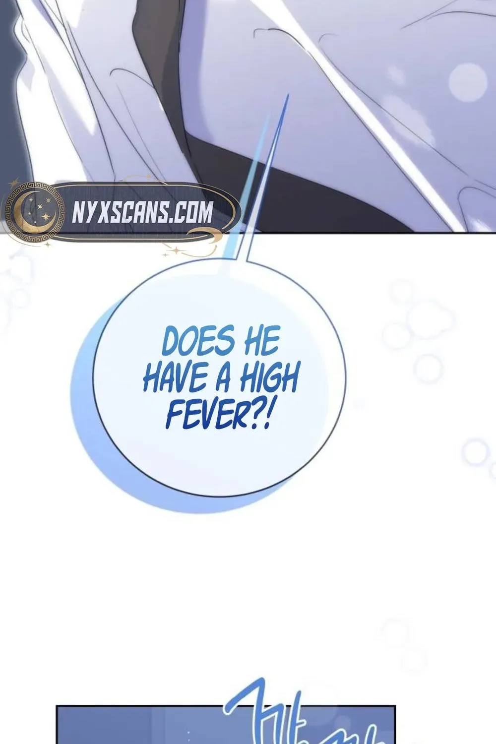 A Romance That Begins With Childcare Chapter 9 page 92 - 