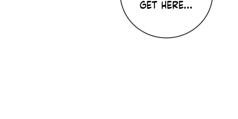 A Romance That Begins With Childcare Chapter 9 page 94 - 