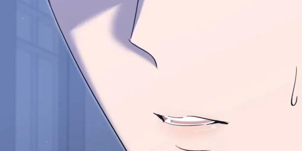 A Romance That Begins With Childcare Chapter 9 page 100 - 