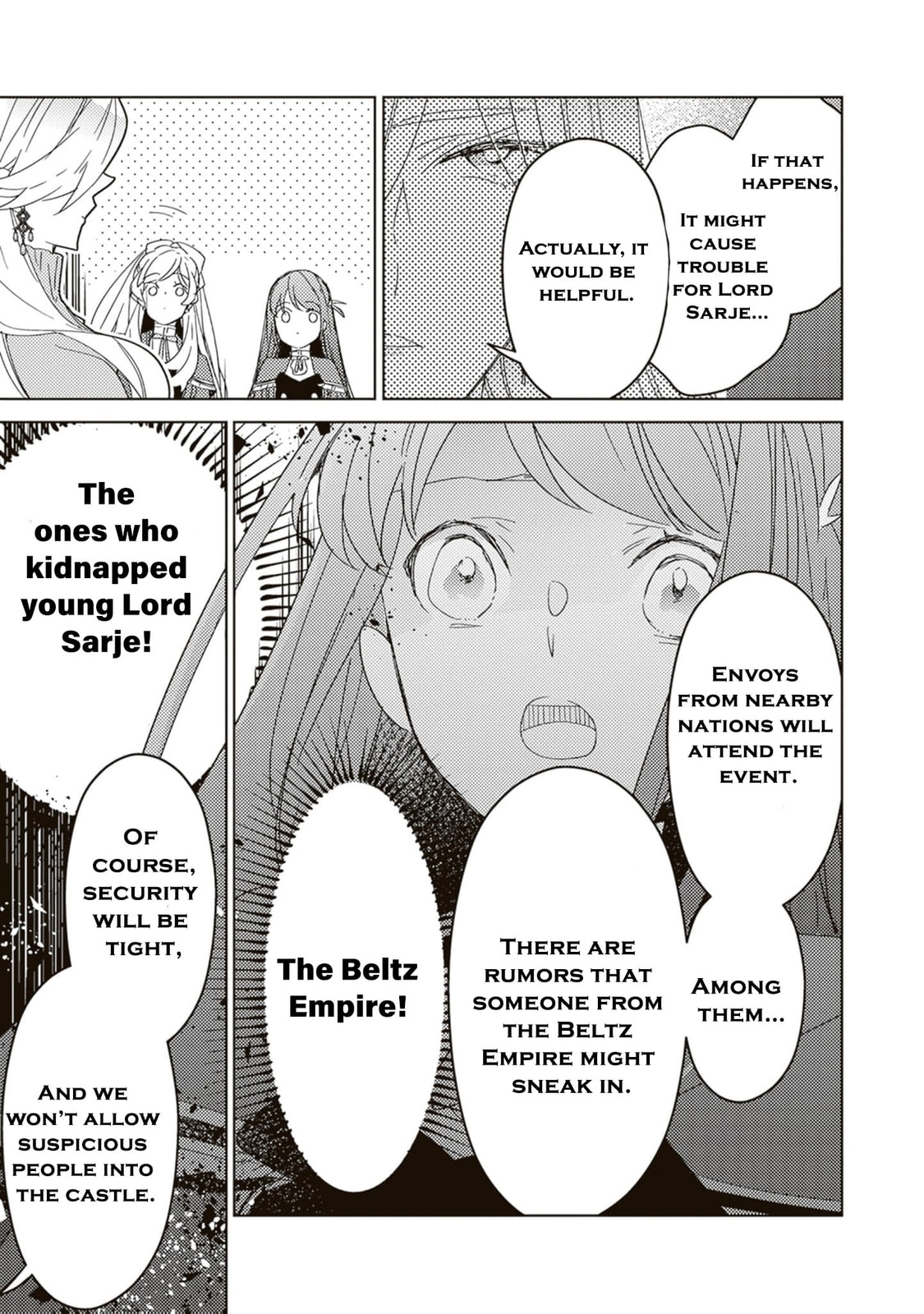 A Royal Rebound: Forget My Ex-Fiancé, I
