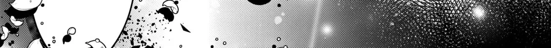 A Royal Rebound: Forget My Ex-Fiancé, I