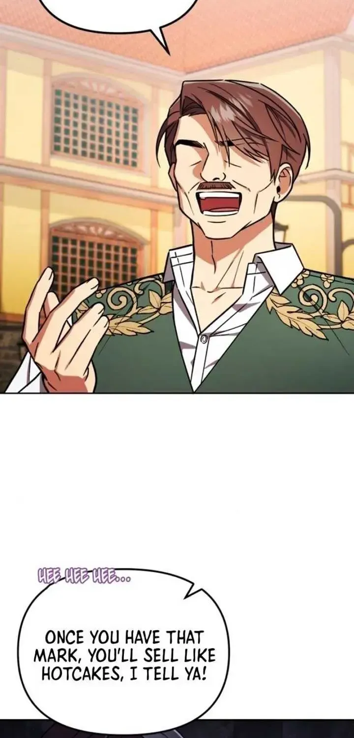 A S*ave Of Rubelfast Chapter 1.1 page 4 - 