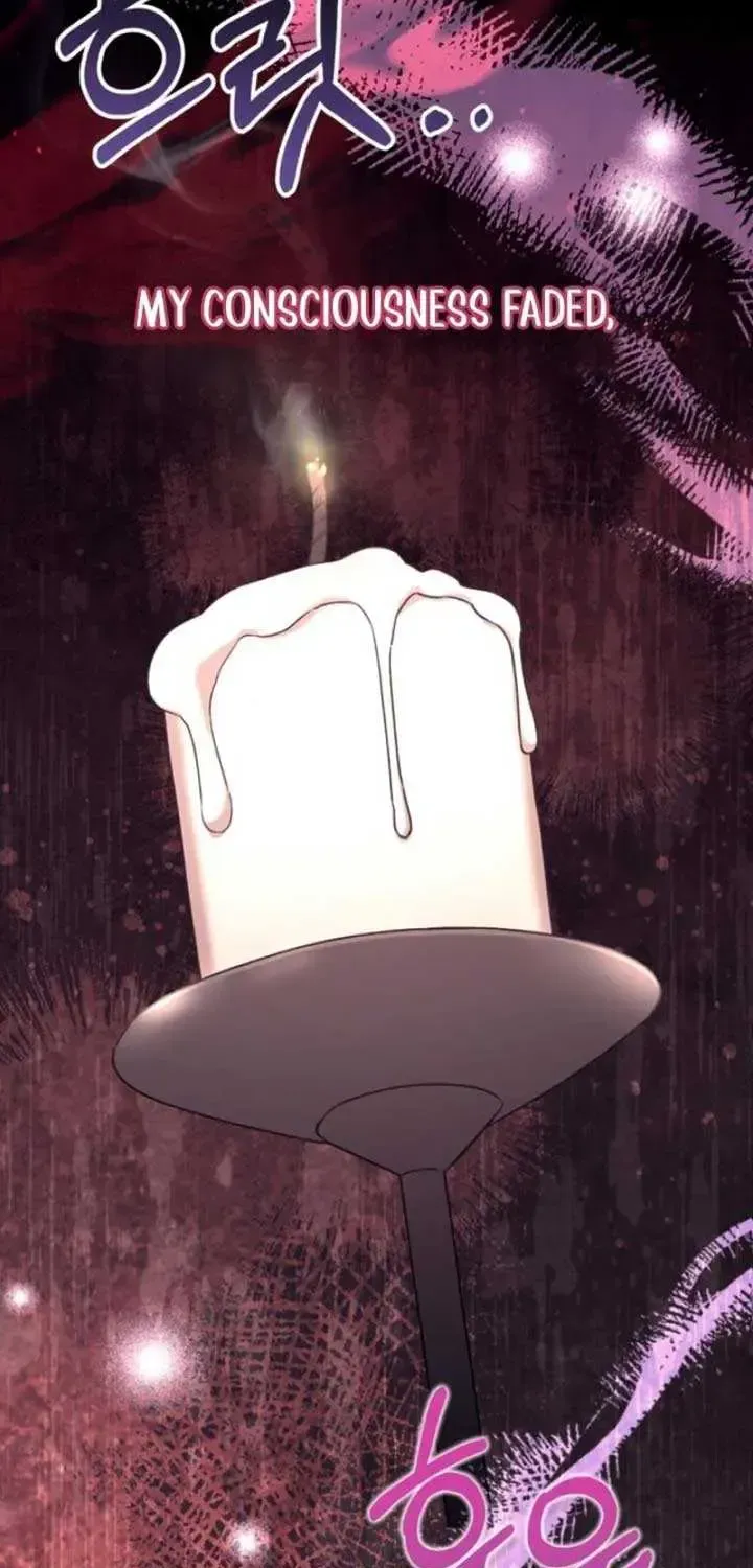 A S*ave Of Rubelfast Chapter 1.1 page 34 - 