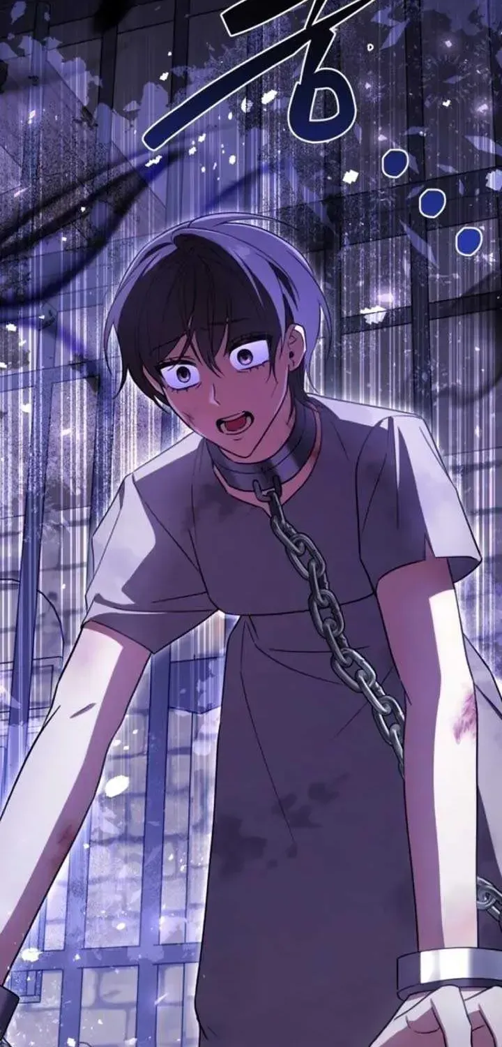 A S*ave Of Rubelfast Chapter 1.1 page 37 - 