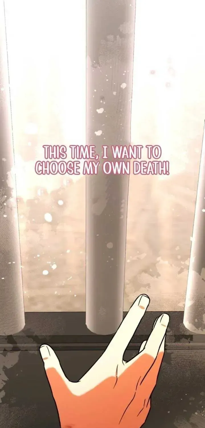 A S*ave Of Rubelfast Chapter 1.1 page 45 - 