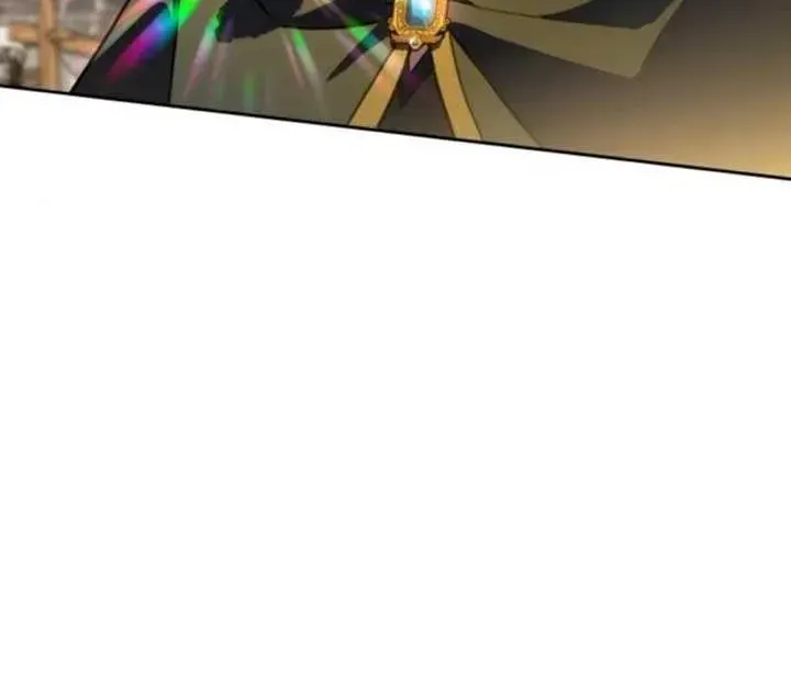 A S*ave Of Rubelfast Chapter 1.1 page 50 - 