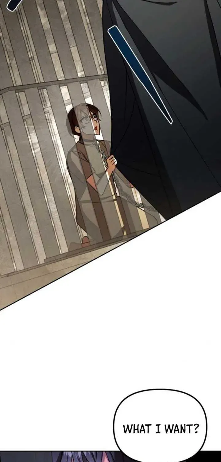 A S*ave Of Rubelfast Chapter 1.1 page 59 - 