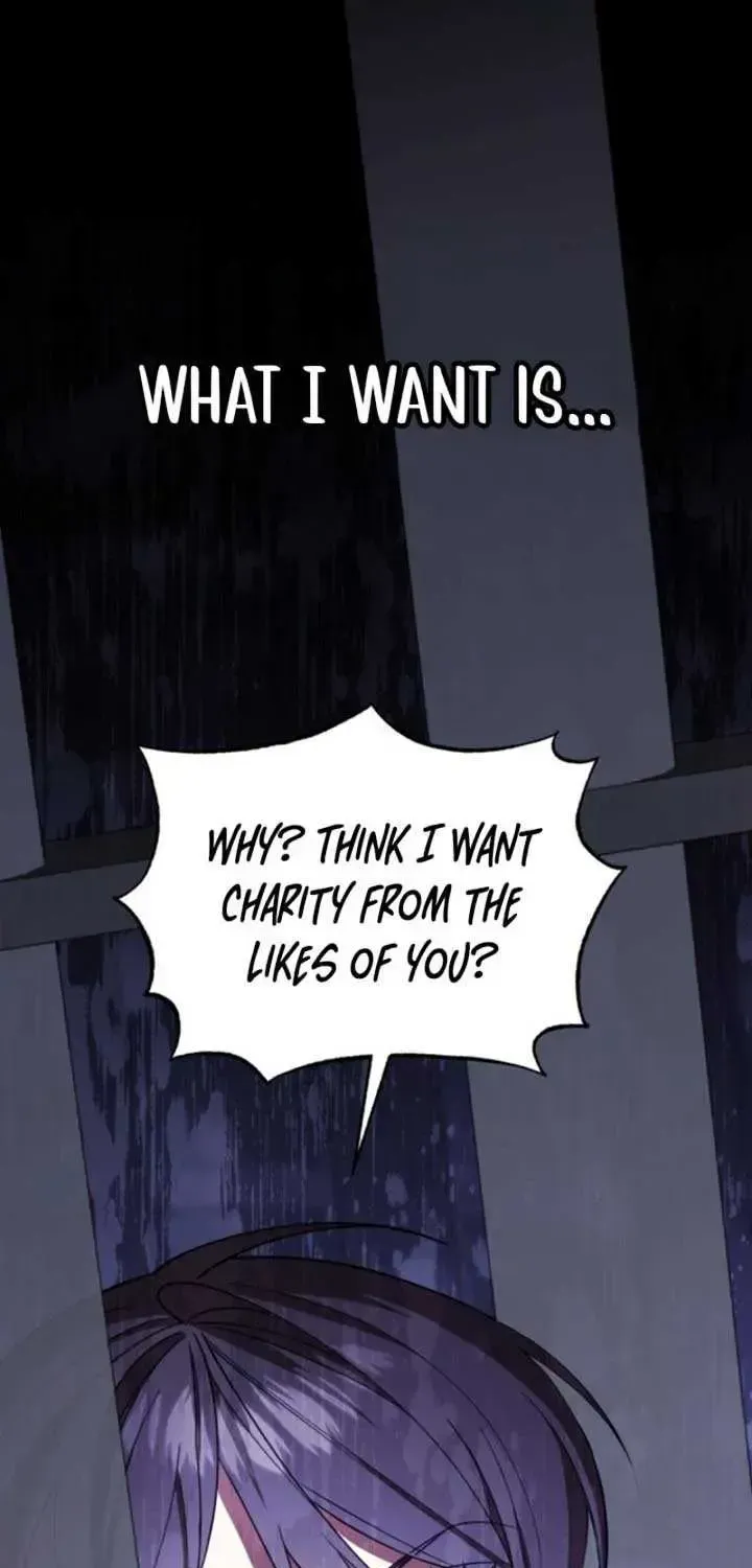 A S*ave Of Rubelfast Chapter 1.1 page 61 - 