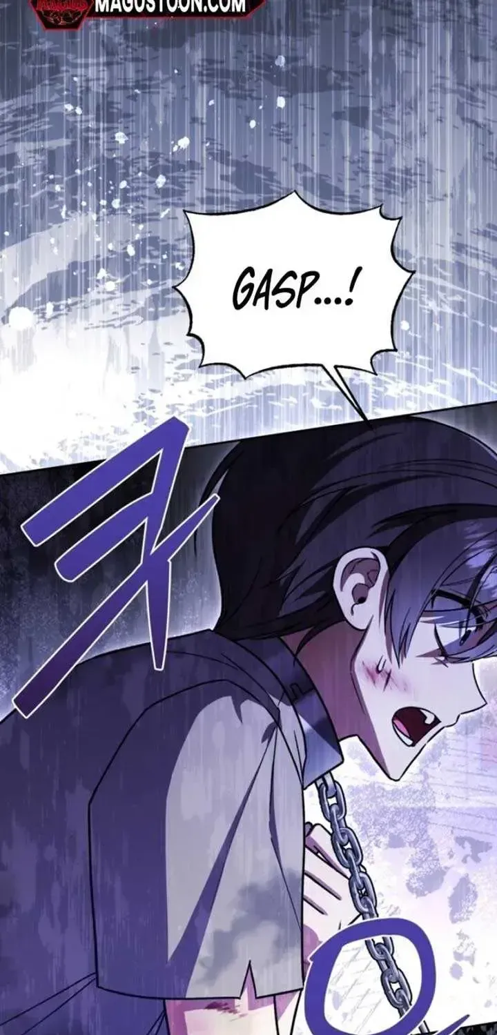 A S*ave Of Rubelfast Chapter 1.1 page 67 - 