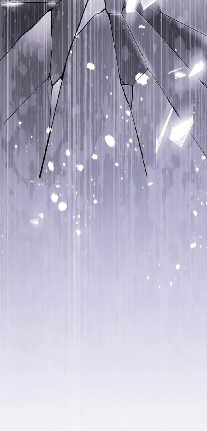 A S*ave Of Rubelfast Chapter 1.1 page 73 - 