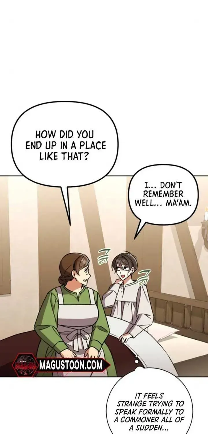 A S*ave Of Rubelfast Chapter 1.1 page 88 - 