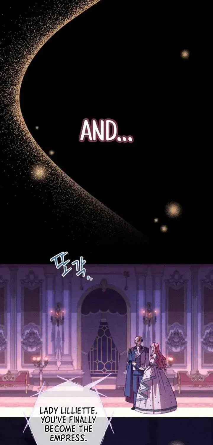 A S*ave Of Rubelfast Chapter 1.2 page 13 - 