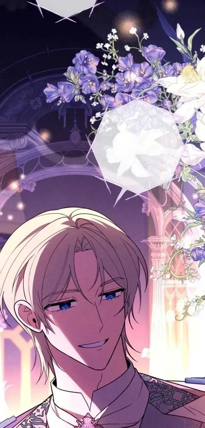 A S*ave Of Rubelfast Chapter 1.2 page 14 - 