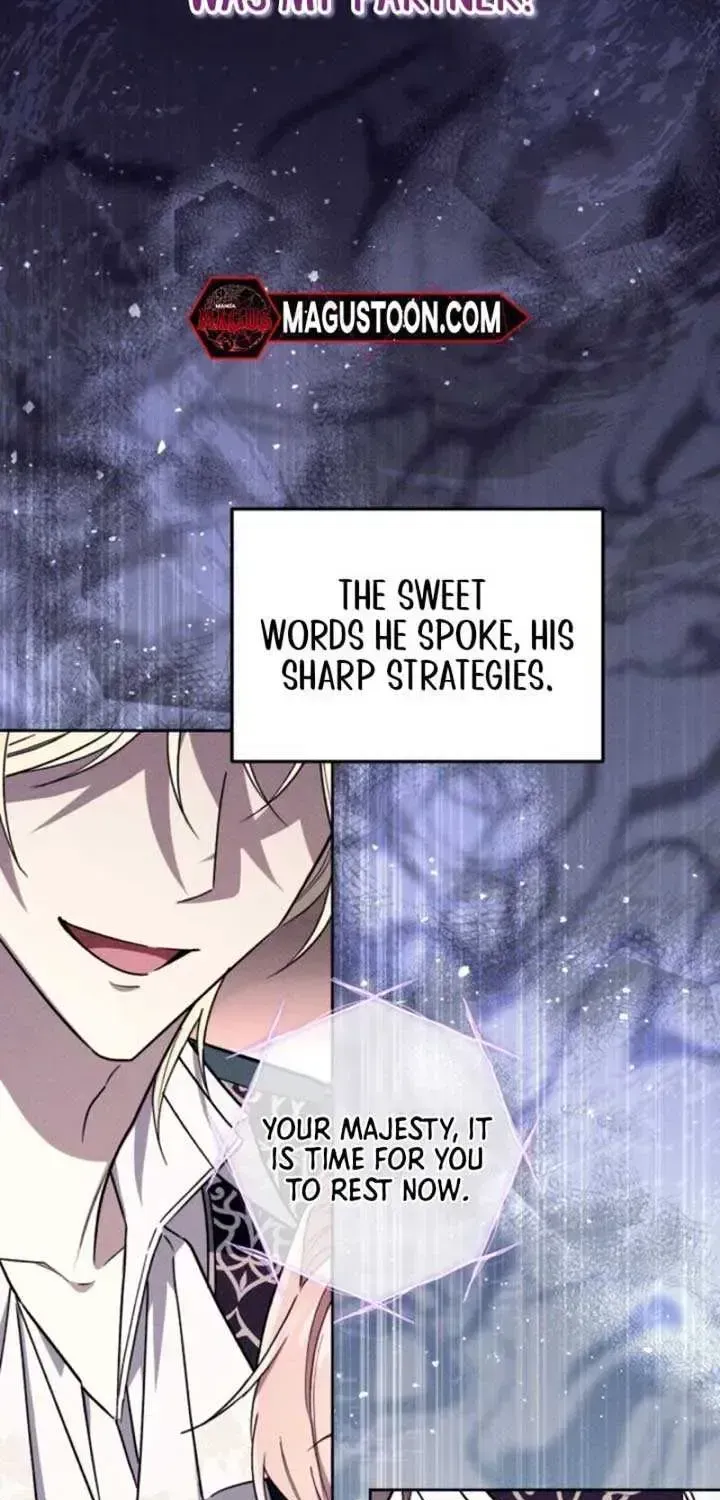 A S*ave Of Rubelfast Chapter 1.2 page 24 - 