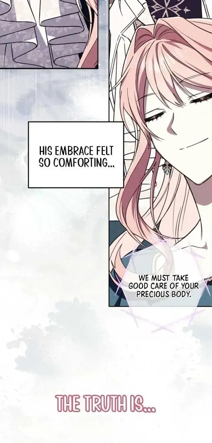 A S*ave Of Rubelfast Chapter 1.2 page 25 - 