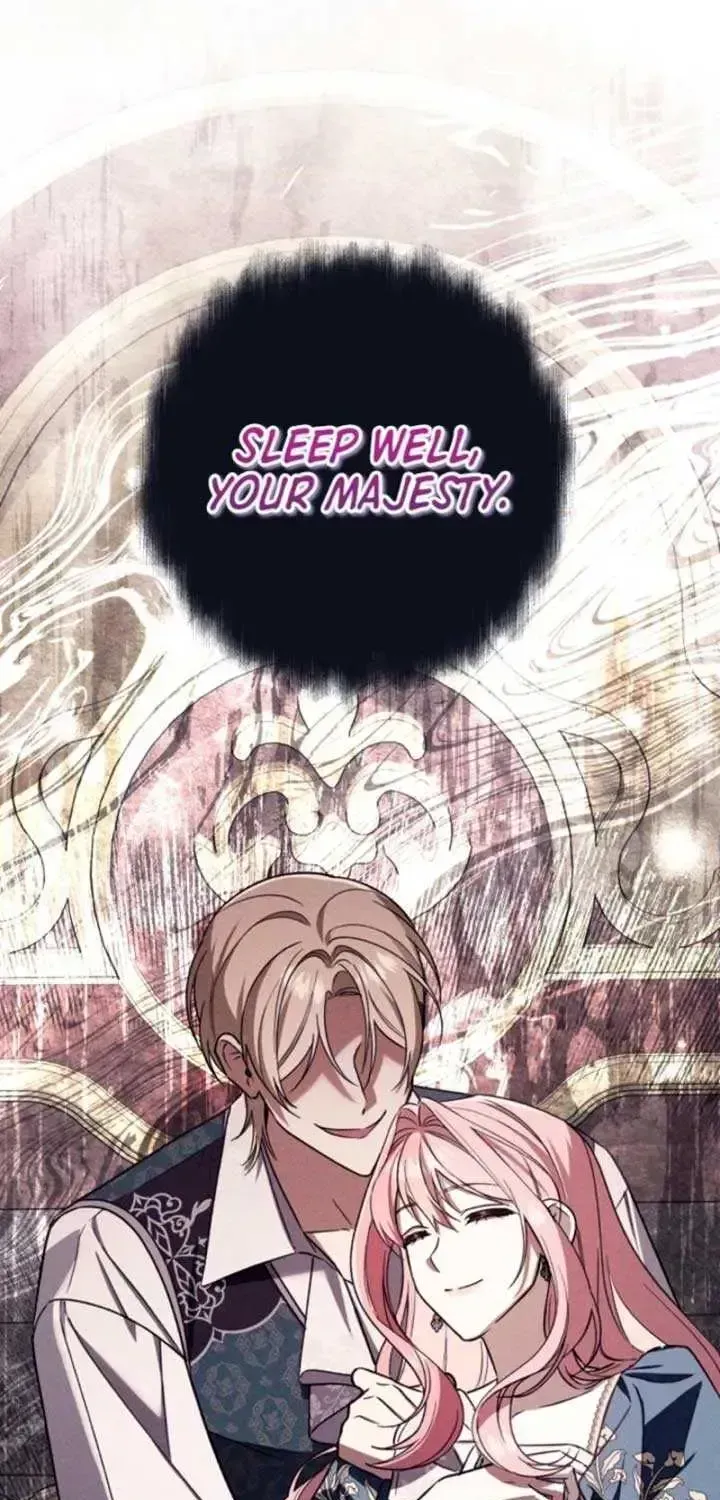 A S*ave Of Rubelfast Chapter 1.2 page 26 - 