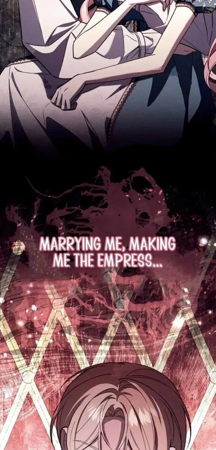A S*ave Of Rubelfast Chapter 1.2 page 27 - 
